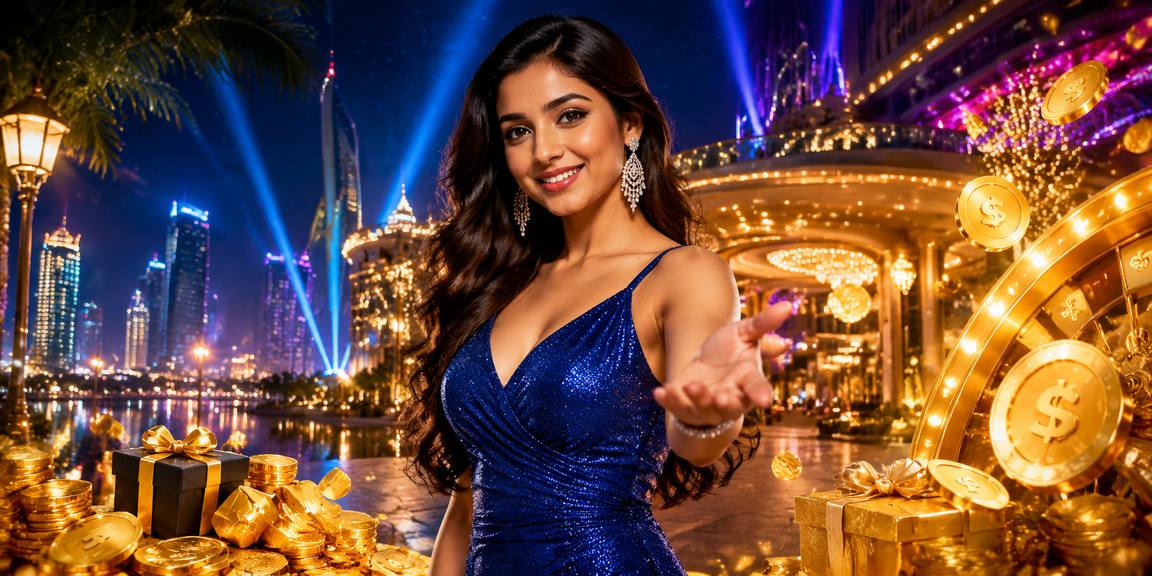 ck44bet.net ক্যাসিনো
