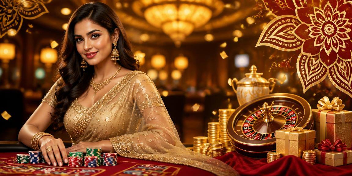 ck44bet.net স্পোর্টসবুক