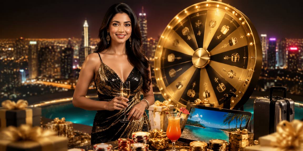 ck44bet.net mobile gaming