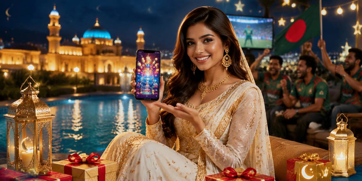 ck44bet.net লাইভ স্টক মার্কেট কীভাবে কাজ করে
