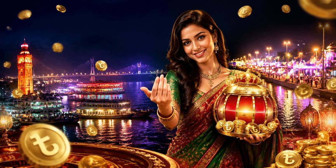 ck44bet.net স্টক মার্কেট লাইভ গেম