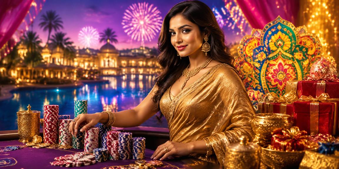 ck44bet.net সেরি আ বেট