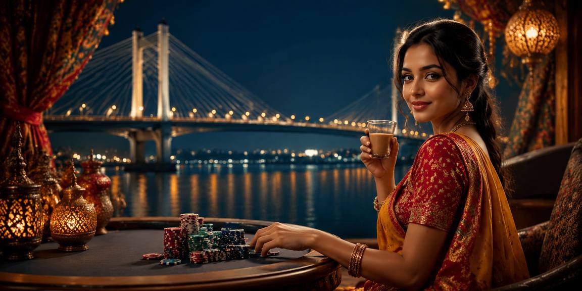 ck44bet.net স্পোর্টস ক্যাশব্যাক