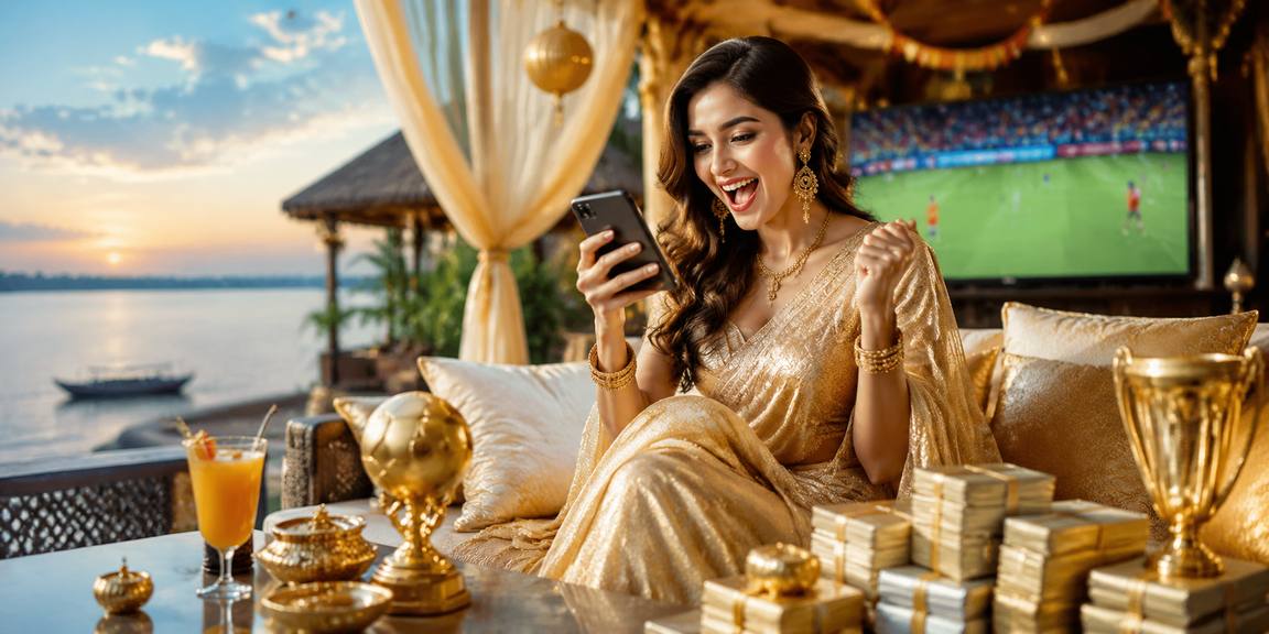 ck44bet.net Nagad বিশেষ অফার